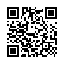 QR Code for 1Np6yi6F8FffHZbggdbv5oRStzMJmhKuHf