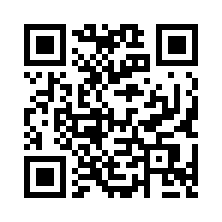 QR Code for 1Np73JsXuEi6PJCf7ykquDNUkjyaYeQUk5