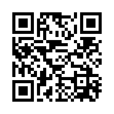 QR Code for 1Np74arxyQ85Rimkf4hpCCSv7buM6pdFN3