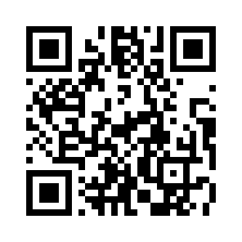 QR Code for 1Np76kwP45obHqJ9BMMHKPoeCfMCg2P3JQ