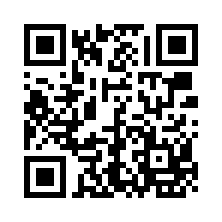 QR Code for 1Np785cM4obPphYcZT7ByDAgwTLABk6w7Q