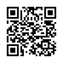 QR Code for 1Np79xF2T6wyvTf3xadbDaoZs9KBqmpdeF