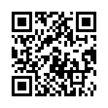 QR Code for 1Np7F9cK1v2evyZ1dpxFrEY4WLzyvuEMxe