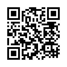 QR Code for 1Np7GFpwK7LEfHferr5TfnsA7NjTenWR6P