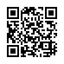 QR Code for 1Np7MDuwGhRzUDmfPyZG8ae8jbHpedqqhR