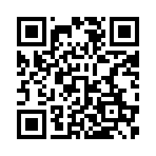 QR Code for 1Np7P8NWAFVBKJagTko3beYspuLd6enZBv