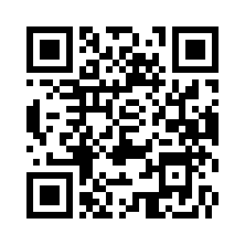 QR Code for 1Np7PRtczhc65F7bQXx16fsFvk2DTdN7ej