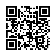 QR Code for 1Np7b2DBxv6FZne2jyp7WyQDBDqoSzdUGW