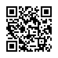 QR Code for 1Np7b87ZCnvBWhMX4Ee6dM7QmUBPPymCBd