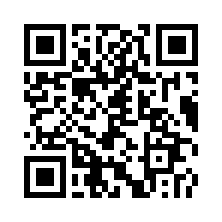 QR Code for 1Np7c5EDrUAtCFVpPi69uhqaXkDpFirqts