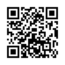 QR Code for 1Np7it8SC1xKXLmy2RyukfcvSL9w2PrGmu