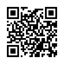QR Code for 1Np7jEvcbBCbLoJxbeg7XPr78f5e53ujB8