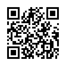QR Code for 1Np7kFRE7L7t8bRN7FWjAXawDv1LhB1oFQ