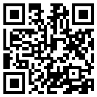 QR Code for 1Np7n5VRWkGRk3MDD7M23mg2FucxCtkRnb