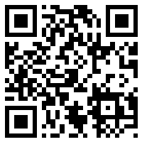 QR Code for 1Np7oWRAuo71qNWUbF87d4wiRGD7NTb8SU