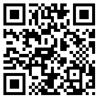 QR Code for 1Np7uUe9SeUN5MBHT99qkhLaG2QEpE61Wm