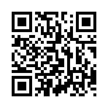 QR Code for 1Np8147pueX4fmJMs61GwcXWZLB9vmBC8g