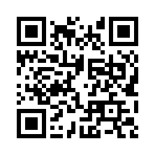 QR Code for 1Np83HuJsGAJrJJZWGEEVbq9DSTME5Bdg2