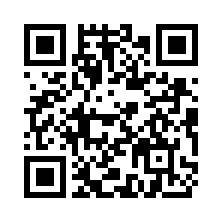 QR Code for 1Np85ZUfErQT1bEYDoJSQ6Ys2PJ9T5ZYpR