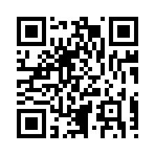 QR Code for 1Np86vs6ha2YfMZCdy9MeL8cNAPLbnfzYT