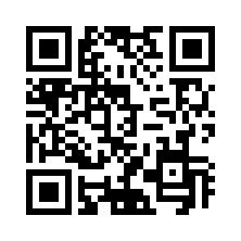 QR Code for 1Np88P3UDdX7TmBeJdFNBjbgetPxZ5AY7p