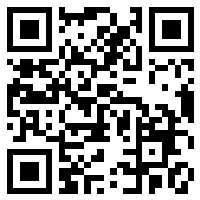 QR Code for 1Np8A9EdGZtAXHJNmiuAxTr2CGzV9gL8P5