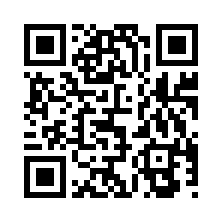 QR Code for 1Np8AMorsriFgGmmN8kkUpemFDbCsD8Dx2