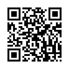 QR Code for 1Np8AXfFPFPi1JfN6v1dREtWT9jsPL9GbN