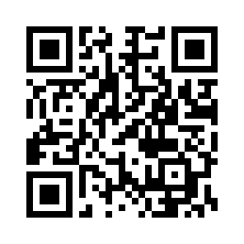 QR Code for 1Np8AzYiFMv4p2PFoLaFxz1GMfEYDSESKX
