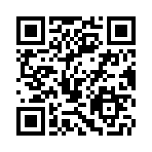 QR Code for 1Np8B8ujzKYooP8F6ss7NeEQvZhGV9VRMN