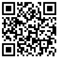 QR Code for 1Np8EMMjnDPYozfp4ftyqjsBPfPkcq7dYd