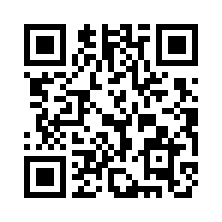 QR Code for 1Np8F73AKodfb8pjbeDDeF9S8ZdHC9kBZN