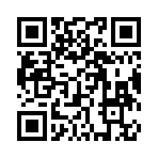 QR Code for 1Np8KsjDP1d3NHgq6ae8tLdLETL2Bu9QRA