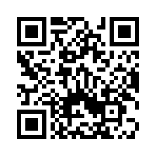 QR Code for 1Np8PCWiNpyY7kQ31utZ4dRqFDimZYngvV