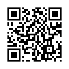 QR Code for 1Np8T11amVH8KdyoyQsSWWPzUSeRSCM4Mm