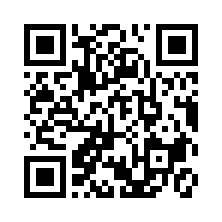 QR Code for 1Np8U2mdFFPgG2ciXhfy8AFQskhGfWs1FW