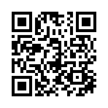 QR Code for 1Np8YmgoGcntFpAGqteME3wupFC9cB5eWw