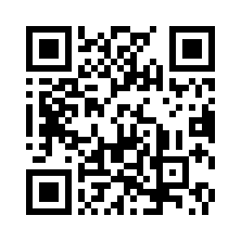 QR Code for 1Np8ZVrg7WHpsipTiQdCPC5iKgi9qr2Q7D