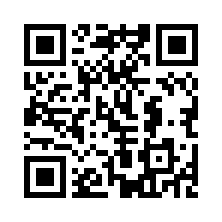 QR Code for 1Np8dFGK8ZFm9FM1NgbqSC5ApgUFKfVDZX