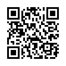 QR Code for 1Np8dx6J2HRvYHG2Q2hPmAYypXZPV2ySXx