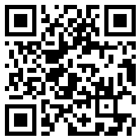 QR Code for 1Np8erBti3Hugiz2nAScuogsLSgNsYETyH