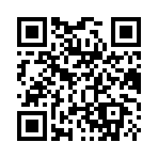 QR Code for 1Np8fEUkcd1PdWbza4BrKQADDG3SashNM1
