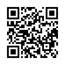 QR Code for 1Np8fQmZFtesfiJCVWpjiASeWGyY79nigf