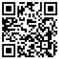 QR Code for 1Np8juMPqpPjk8ppfKin2uMQwpbLXS542s