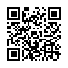 QR Code for 1Np8m2Z89Gg8ZFYpZTdPD97a9HKPoc4T6