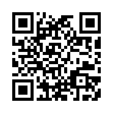QR Code for 1Np8m32DVFUo3nBiGfpcEarmfGpAjqiMc5