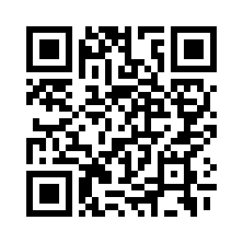 QR Code for 1Np8m3AaXBPw3DsVWD8vknoW2CWHULTyy4
