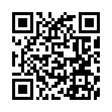 QR Code for 1Np8ohLQdXQPZPdo85FmcBy8iSzhGNDnnd