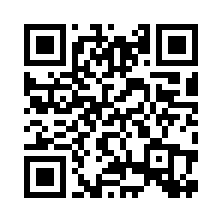 QR Code for 1Np8ptXLNRBNf3sefS7fzCi1PCdLMdMDnE