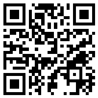 QR Code for 1Np8twb6oYSJMHzVBm4GXaX1NE19UCEimv
